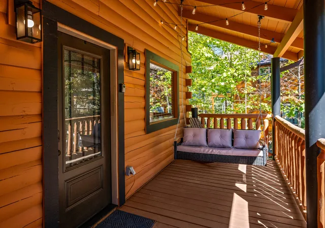 Photo 1 of Single family home for sale at 938 E Fir St, Sevierville, TN 37876 | MLS# 3629717 | Listing updated on 2026-10-30