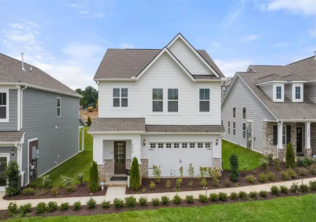 Single family home for sale at 764 Emerson Ln, Westmoreland, TN 37186 | MLS# 3628703