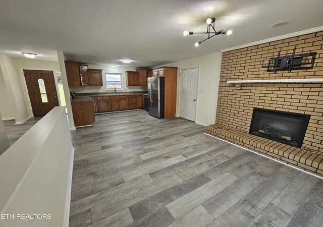 Photo 1 of Single family home for sale at 528 Boyds Crk Hwy, Seymour, TN 37865 | MLS# 3628706 | Listing updated on 2026-10-29
