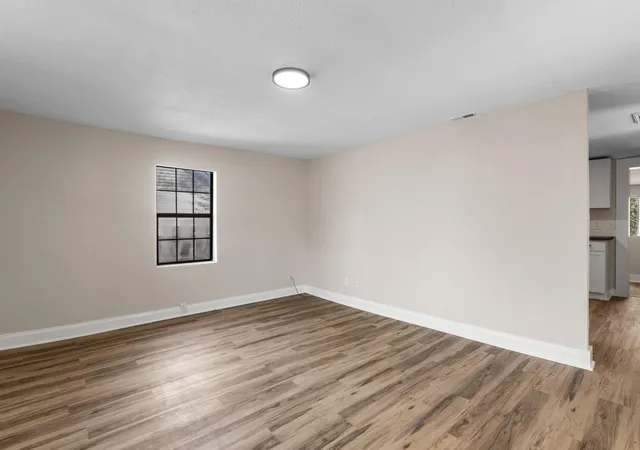 Single family home for sale at 3726 Dorris St, Chattanooga, TN 37410 | MLS# 3628715