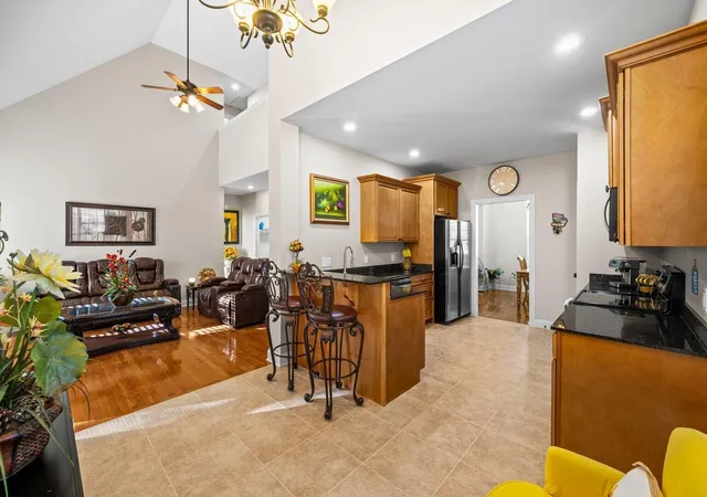 Photo 3 of Single family home for sale at 7160 Arbor Leaf Ln, Chattanooga, TN 37421 | MLS# 3628714 | Listing updated on 2026-10-29