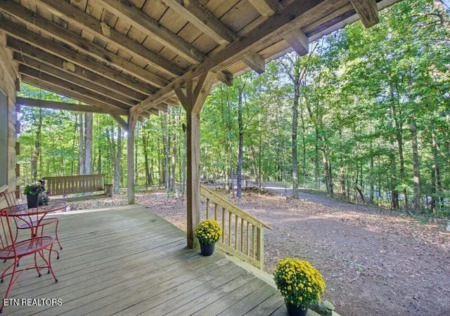 Photo 2 of Single family home for sale at 5208 NW Frontage Rd, Cleveland, TN 37312 | MLS# 3628716 | Listing updated on 2026-10-29