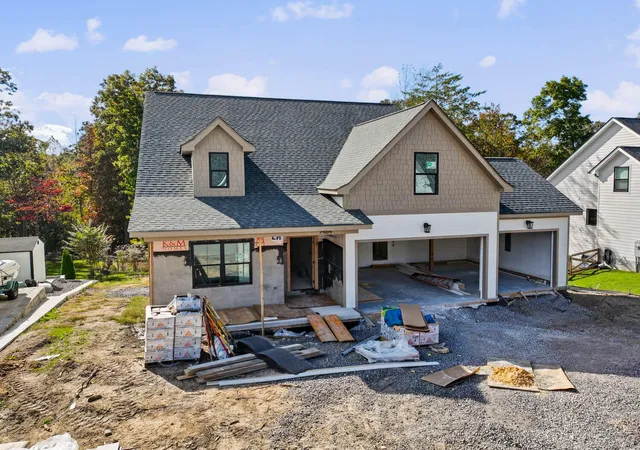 Single family home for sale at 7484 Peytons Rise Way, Georgetown, TN 37336 | MLS# 3628724