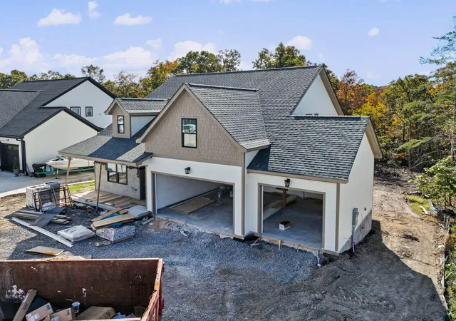 Photo 2 of Single family home for sale at 7484 Peytons Rise Way, Georgetown, TN 37336 | MLS# 3628724 | Listing updated on 2026-10-29