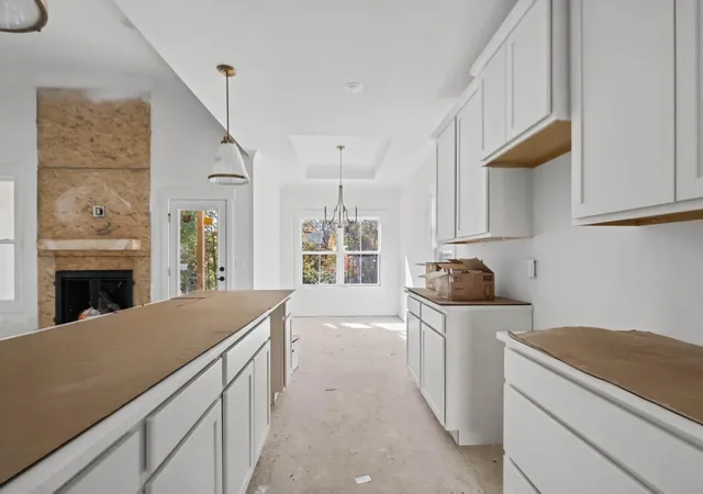 Photo 3 of Single family home for sale at 7484 Peytons Rise Way, Georgetown, TN 37336 | MLS# 3628724 | Listing updated on 2026-10-29