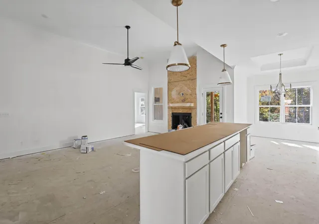 Photo 4 of Single family home for sale at 7484 Peytons Rise Way, Georgetown, TN 37336 | MLS# 3628724 | Listing updated on 2026-10-29