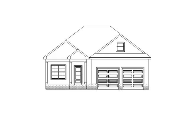 Photo 1 of Sale Pending at 417 Estates Dr, Smithville, TN 37166 | MLS# 3628734 | Listing updated on 2026-10-29