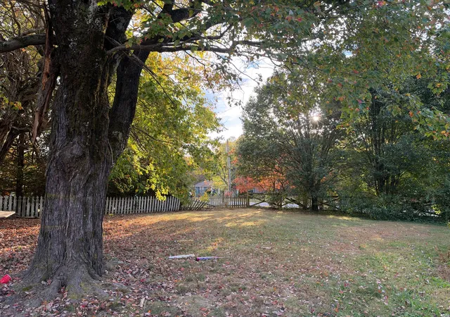 Photo 1 of Single family home for sale at 246 Austin Cir, Livingston, TN 38570 | MLS# 3628735 | Listing updated on 2026-10-30