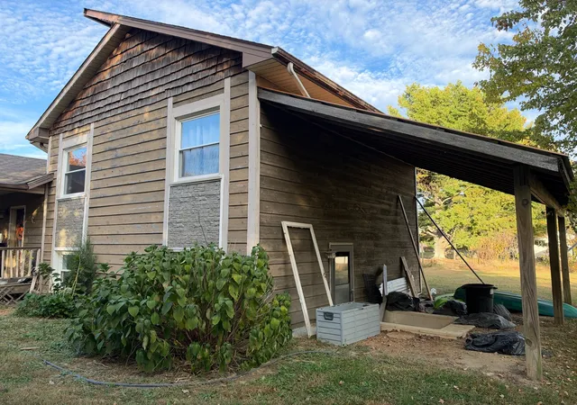 Photo 3 of Single family home for sale at 246 Austin Cir, Livingston, TN 38570 | MLS# 3628735 | Listing updated on 2026-10-30