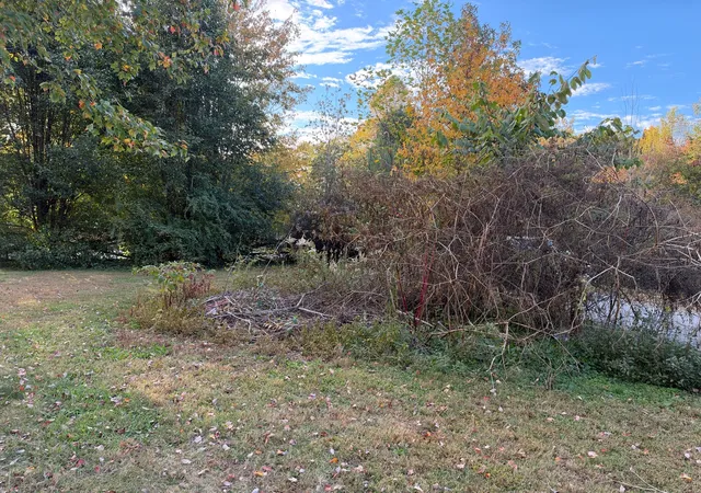 Photo 4 of Single family home for sale at 246 Austin Cir, Livingston, TN 38570 | MLS# 3628735 | Listing updated on 2026-10-30
