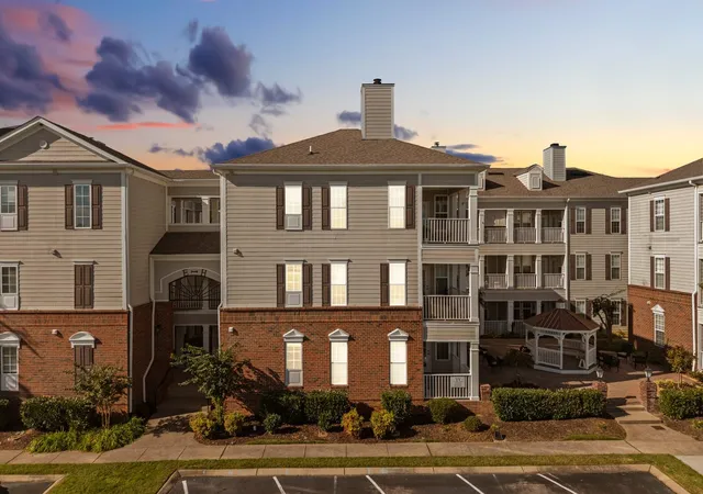 Photo 1 of Condo for sale at 4000 Deer Crk Blvd #H3, Spring Hill, TN 37174 | MLS# 3628764 | Listing updated on 2026-10-30