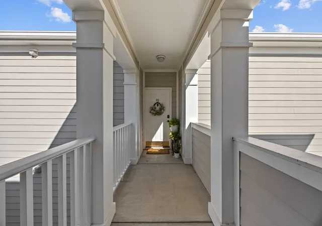 Photo 1 of Condo for sale at 4000 Deer Crk Blvd #H3, Spring Hill, TN 37174 | MLS# 3628764 | Listing updated on 2026-10-30
