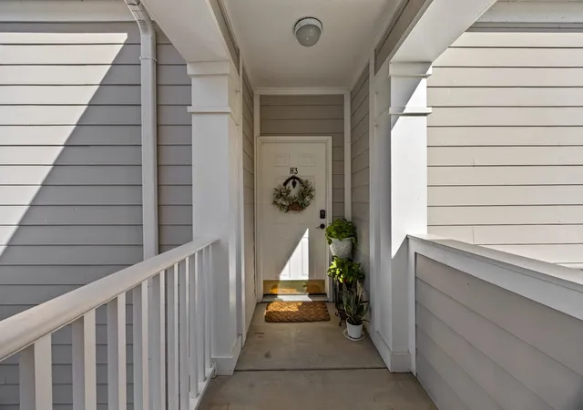Photo 2 of Condo for sale at 4000 Deer Crk Blvd #H3, Spring Hill, TN 37174 | MLS# 3628764 | Listing updated on 2026-10-30