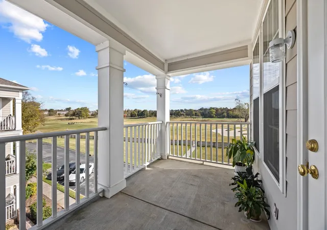 Photo 3 of Condo for sale at 4000 Deer Crk Blvd #H3, Spring Hill, TN 37174 | MLS# 3628764 | Listing updated on 2026-10-30