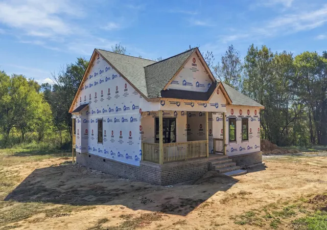 Photo 2 of Single family home for sale at 2594 Old York Hwy, Dunlap, TN 37327 | MLS# 3628759 | Listing updated on 2026-10-29