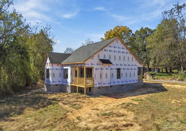 Photo 4 of Single family home for sale at 2594 Old York Hwy, Dunlap, TN 37327 | MLS# 3628759 | Listing updated on 2026-10-29