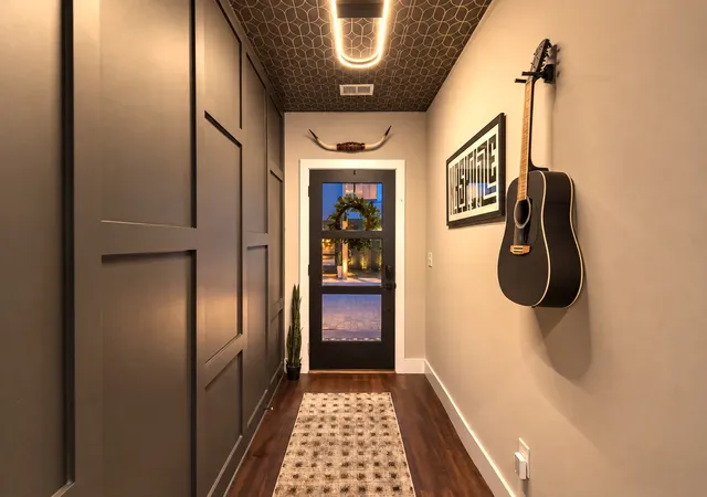 Photo 3 of Townhouse for sale at 1140 Brick Church Pike, Nashville, TN 37207 | MLS# 3628789 | Listing updated on 2026-10-30