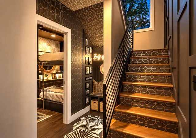 Photo 4 of Townhouse for sale at 1140 Brick Church Pike, Nashville, TN 37207 | MLS# 3628789 | Listing updated on 2026-10-30
