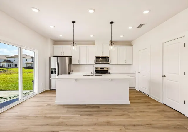 Photo 2 of Single family home for sale at 1614 Garnet Way, Murfreesboro, TN 37127 | MLS# 3628783 | Listing updated on 2026-10-29