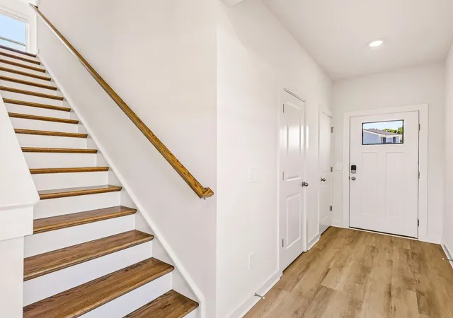 Photo 3 of Single family home for sale at 1614 Garnet Way, Murfreesboro, TN 37127 | MLS# 3628783 | Listing updated on 2026-10-29