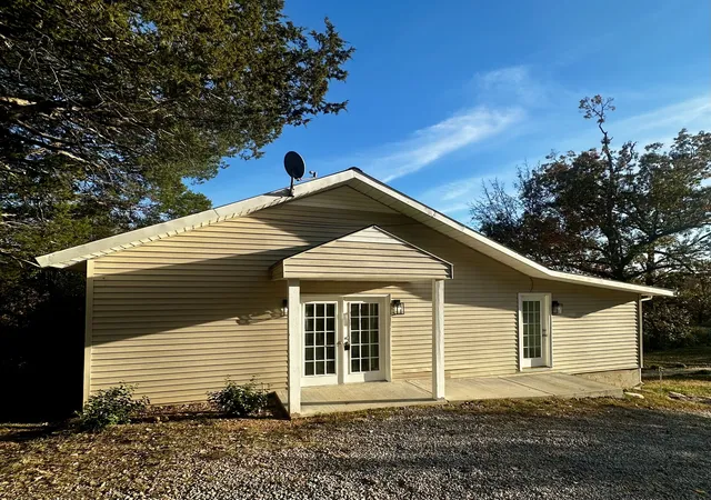 Single family home for sale at 192 Elm Grv Rd, Livingston, TN 38570 | MLS# 3628784