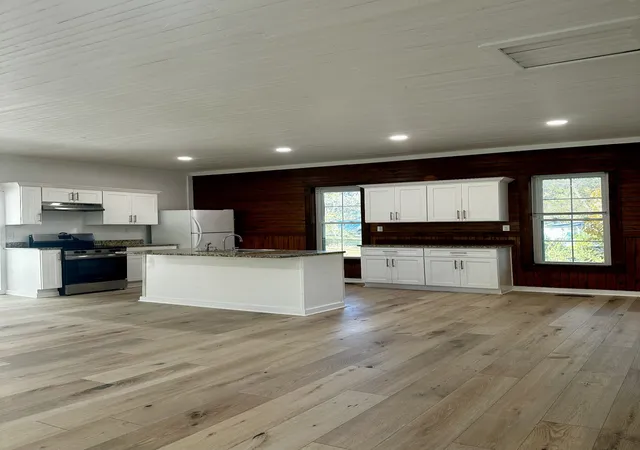 Photo 4 of Single family home for sale at 192 Elm Grv Rd, Livingston, TN 38570 | MLS# 3628784 | Listing updated on 2026-10-29
