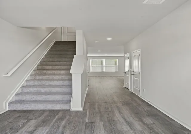 Photo 3 of Townhouse for sale at 265 Hazel Ln, Lebanon, TN 37087 | MLS# 3628906 | Listing updated on 2026-10-30