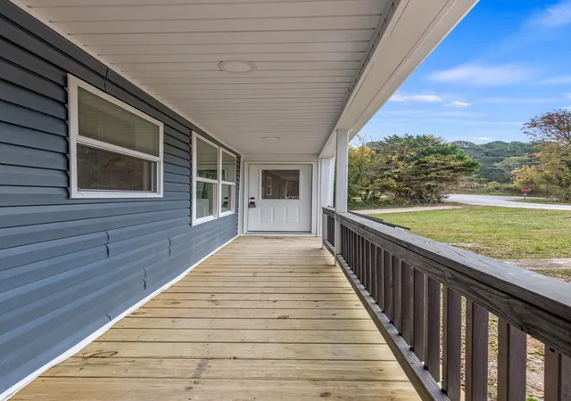 Photo 4 of Single family home for sale at 1136 Ridgeland Rd, Rossville, GA 30741 | MLS# 3628797 | Listing updated on 2026-10-30