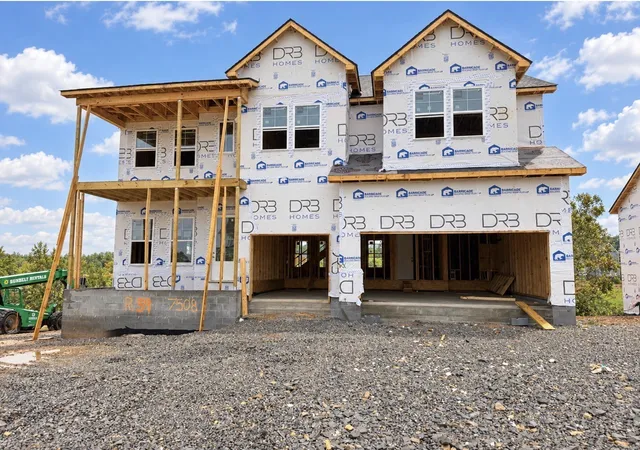 Single family home for sale at 7508 Shl Ml Point, Fairview, TN 37062 | MLS# 3628802