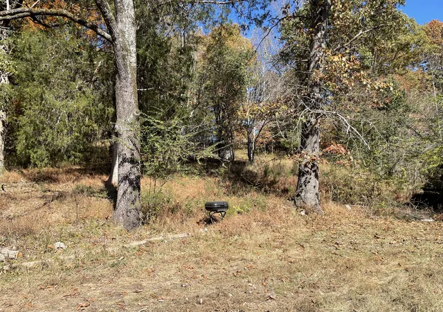 Photo 2 of Single family home for sale at 136 D R Barnea Rd, Erin, TN 37061 | MLS# 3628816 | Listing updated on 2026-10-30