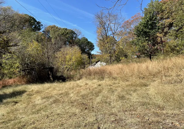 Photo 3 of Single family home for sale at 136 D R Barnea Rd, Erin, TN 37061 | MLS# 3628816 | Listing updated on 2026-10-30