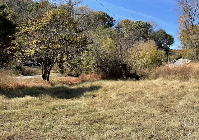 Photo 4 of Single family home for sale at 136 D R Barnea Rd, Erin, TN 37061 | MLS# 3628816 | Listing updated on 2026-10-30