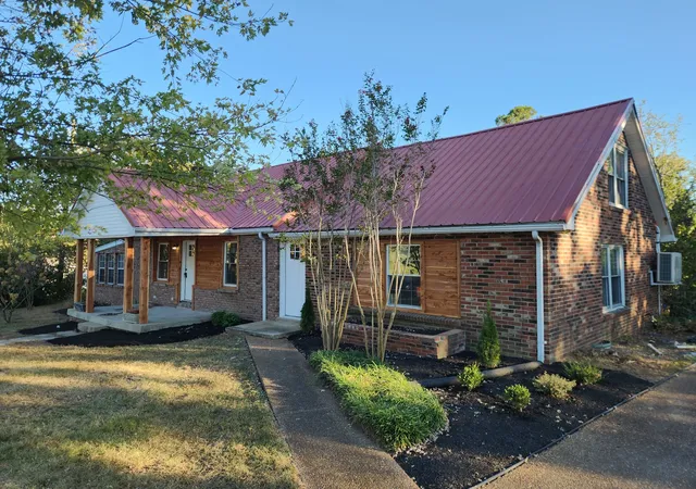 Single family home for sale at 3400 Old Lebanon Dirt Rd, Mount Juliet, TN 37122 | MLS# 3628825