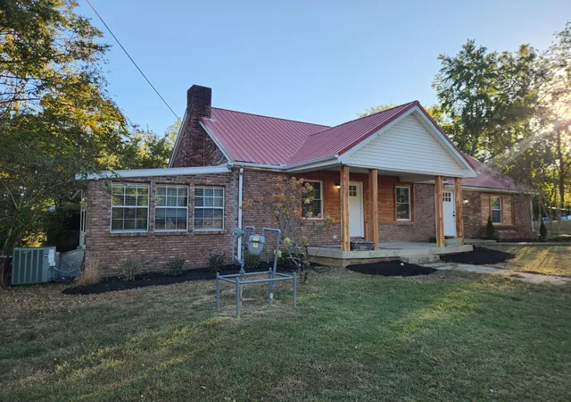Photo 1 of Single family home for sale at 3400 Old Lebanon Dirt Rd, Mount Juliet, TN 37122 | MLS# 3628825 | Listing updated on 2026-10-30