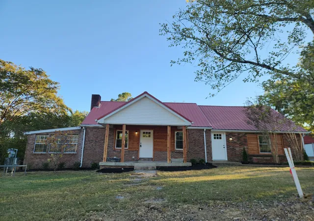 Photo 2 of Single family home for sale at 3400 Old Lebanon Dirt Rd, Mount Juliet, TN 37122 | MLS# 3628825 | Listing updated on 2026-10-30
