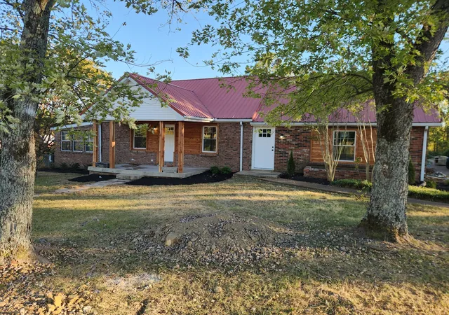 Photo 3 of Single family home for sale at 3400 Old Lebanon Dirt Rd, Mount Juliet, TN 37122 | MLS# 3628825 | Listing updated on 2026-10-30