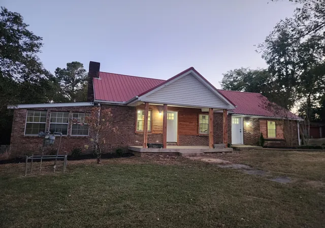 Photo 4 of Single family home for sale at 3400 Old Lebanon Dirt Rd, Mount Juliet, TN 37122 | MLS# 3628825 | Listing updated on 2026-10-30
