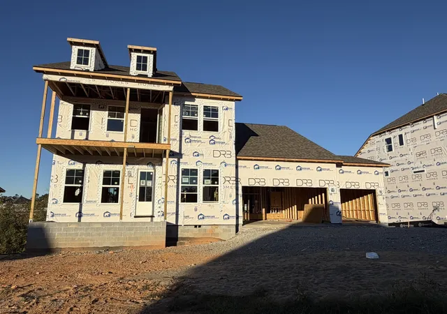 Single family home for sale at 7506 Shl Ml Point, Fairview, TN 37062 | MLS# 3628808