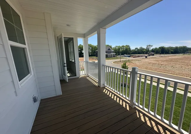 Photo 3 of Single family home for sale at 7506 Shl Ml Point, Fairview, TN 37062 | MLS# 3628808 | Listing updated on 2026-10-30