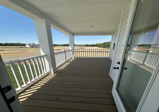Photo 4 of Single family home for sale at 7506 Shl Ml Point, Fairview, TN 37062 | MLS# 3628808 | Listing updated on 2026-10-30