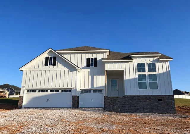 Single family home for sale at 7605 Wind River Ct, Fairview, TN 37062 | MLS# 3628813