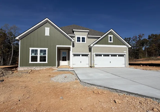 Single family home for sale at 7263 Richvale Dr, Fairview, TN 37062 | MLS# 3628814