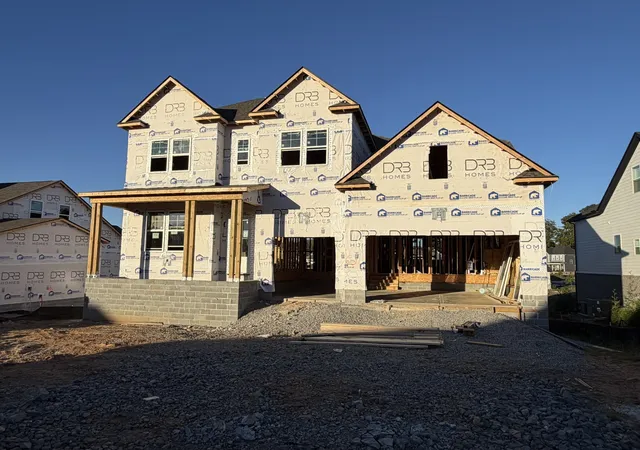 Single family home for sale at 7504 Shl Ml Point, Fairview, TN 37062 | MLS# 3628815