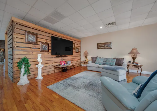 Single family home for sale at 227 North 1st St, Pulaski, TN 38478 | MLS# 3628838