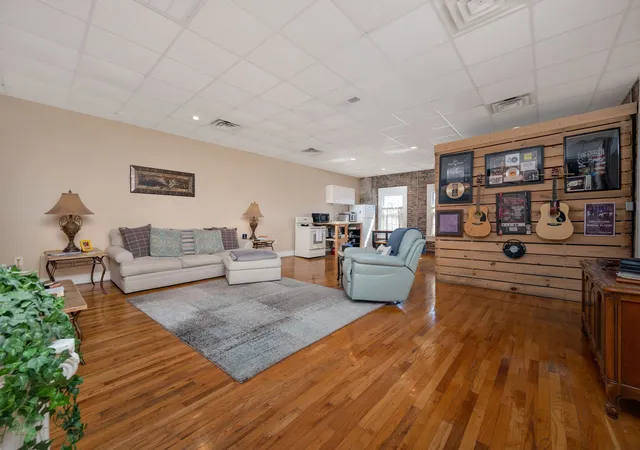 Photo 4 of Single family home for sale at 227 North 1st St, Pulaski, TN 38478 | MLS# 3628838 | Listing updated on 2026-10-30