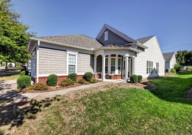 Single family home for sale at 390 Blockade Ln, Mount Juliet, TN 37122 | MLS# 3628843