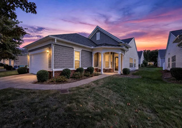 Photo 2 of Single family home for sale at 390 Blockade Ln, Mount Juliet, TN 37122 | MLS# 3628843 | Listing updated on 2026-10-30