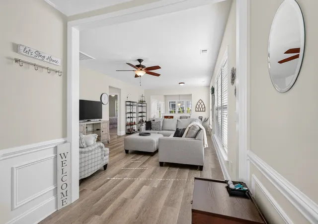 Photo 4 of Single family home for sale at 390 Blockade Ln, Mount Juliet, TN 37122 | MLS# 3628843 | Listing updated on 2026-10-30