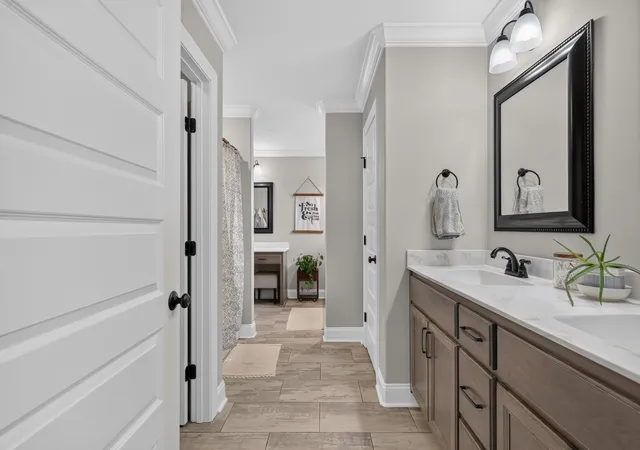 Photo 4 of Single family home for sale at 26437 Sydney Dr, Elkmont, AL 35620 | MLS# 3628842 | Listing updated on 2026-10-30