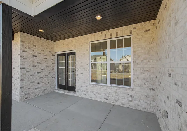 Photo 3 of Single family home for sale at 6050 Dove Shell Way, Smyrna, TN 37167 | MLS# 3629719 | Listing updated on 2026-10-30